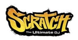 Scratch: The Ultimate DJ cover art