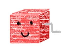 Grandma Bethlinda's Variety Box cover art