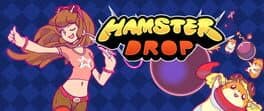 Hamster Drop cover art