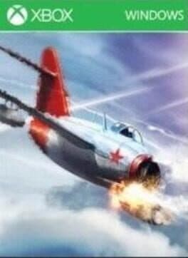 Cold Alley cover art