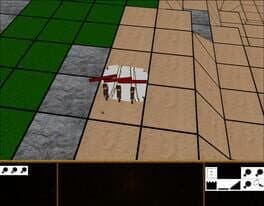 Dungeoncraft cover art