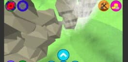 Garden Grower cover art