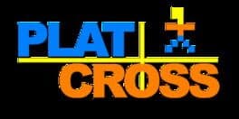 Platcross cover art