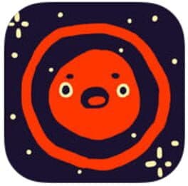 Stellar Smooch cover art