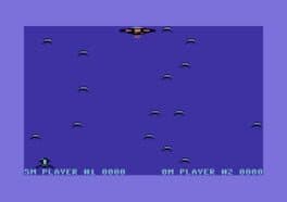 Close Encounters of the Worst Kind cover art