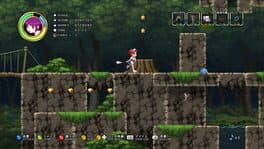 Maid-San's Bath Towel cover art