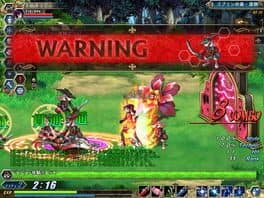 Unlimited Hearts cover art