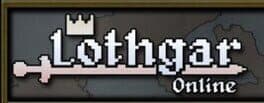 Lothgar Online cover art