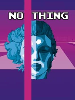 No Thing cover art