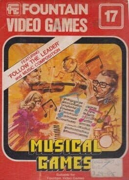 Memory II / Melodie cover art