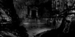 Labyrinth of Loci cover art