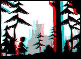 The Scavenger cover art