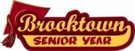 Brooktown High: Senior Year cover art