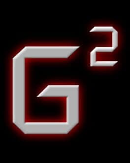 Gentrieve 2 cover art