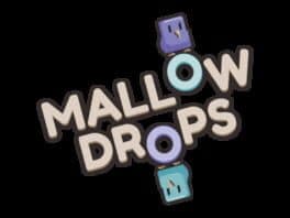 Mallow Drops cover art