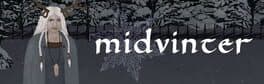 Midvinter cover art