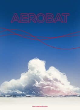 Aerobat cover art