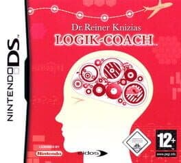 Brain Voyage cover art