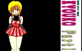 Datenshi Kyouko cover art