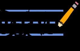 The Legend of Doodle cover art