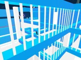 Crooked Path cover art