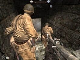 Karma: Operation Barbossa cover art