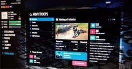 Diplomata the Game cover art