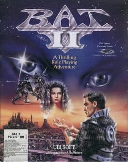 The Koshan Conspiracy cover art