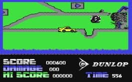 911 Tiger Shark cover art