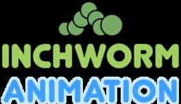 Inchworm Animation cover art