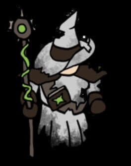 Necromasser cover art