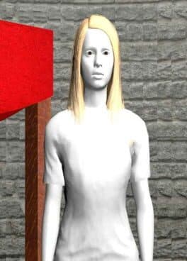 Forever in my footsteps 2 cover art