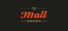 Mall Empire cover art