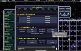 Sol Source Online cover art