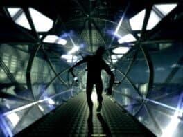 Showdown: Scorpion cover art