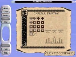 Frozzic's Revenge cover art