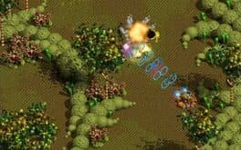 Gromada Revenge cover art