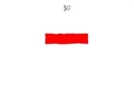 Stupid Clicker Game cover art