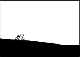 Sandcastle Builder cover art