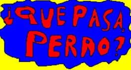 The Last Error cover art