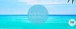 Perfect Beach cover art