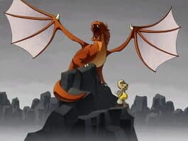 Viking Dodge cover art