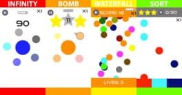 Color Dots! cover art