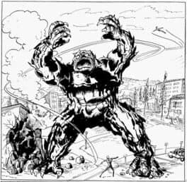 Earth and Sky 2: Another Earth, Another Sky cover art