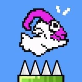 Let it Goat cover art