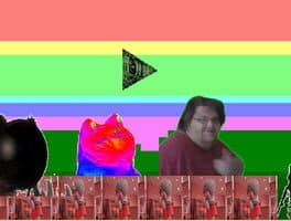 MOST MLG GAME EVER cover art