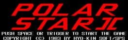 Polar Star II cover art
