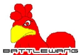 Battlewang cover art