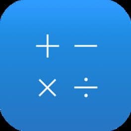 Numerix Math Game cover art
