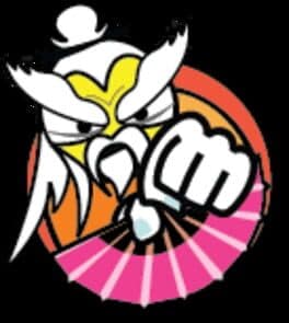 Buddha Finger cover art